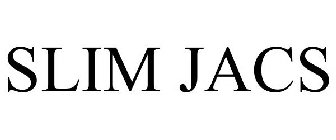 Image for trademark with serial number 88000001