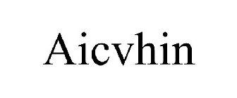 AICVHIN