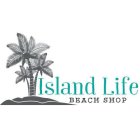 ISLAND LIFE BEACH SHOP