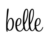 BELLE