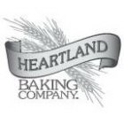 HEARTLAND BAKING COMPANY