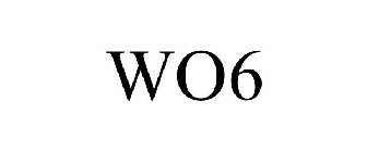 WO6