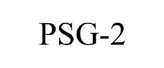 PSG-2