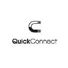 QUICKCONNECT