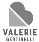 VALERIE BERTINELLI