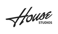 HOUSE STUDIOS