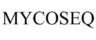 MYCOSEQ