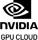 NVIDIA GPU CLOUD