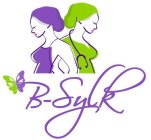 B-SYLK