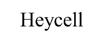 HEYCELL