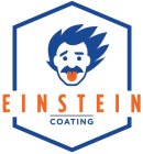 EINSTEIN COATING