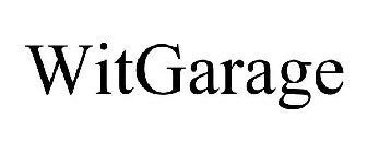 WITGARAGE