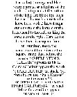 THE COLOR(S) ORANGE AND BLACK IS/ARE CLAIMED AS A FEATURE OF THE MARK. ON TOP AND AT THE BOTTOM OF THE LABEL ARE BLACK FOIL LINES DESIGNS. THE MARK CONSISTS OF A HORSE HEAD WITH 2 LINES DESIGN RUNNING