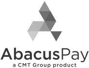 A ABACUSPAY A CMT GROUP PRODUCT