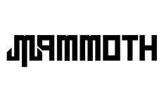 MAMMOTH