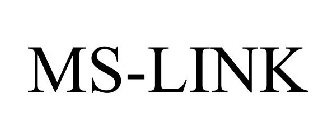 MS-LINK