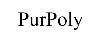PURPOLY