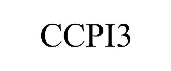 CCPI3