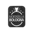 MORTADELLA BOLOGNA