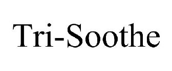 TRI-SOOTHE