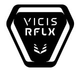 VICIS RFLX
