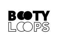 BOOTY LOOPS