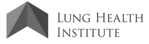 LUNG HEALTH INSTITUTE
