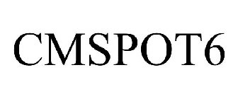 CMSPOT6