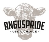 ANGUSPRIDE USDA CHOICE