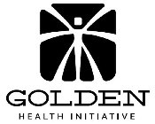 GOLDEN HEALTH INITIATIVE