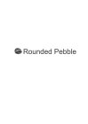 ROUNDED PEBBLE