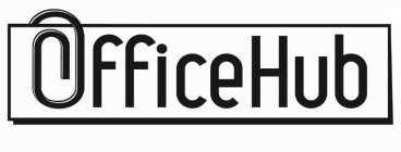 OFFICEHUB