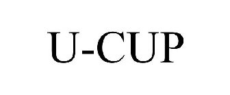 U-CUP