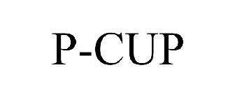P-CUP