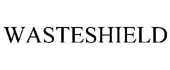 WASTESHIELD