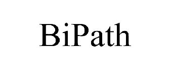 BIPATH