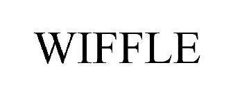 WIFFLE