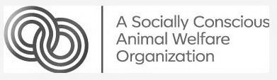 A SOCIALLY CONSCIOUS ANIMAL WELFARE ORGANIZATION