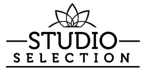 STUDIO SELECTION