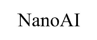 NANOAI