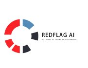 REDFLAG AI THE FUTURE OF SOCIAL UNDERSTANDING