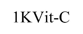 1KVIT-C