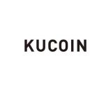 KUCOIN