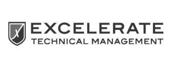 X EXCELERATE TECHNICAL MANAGEMENT