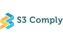 S3 S3 COMPLY