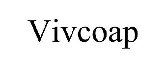 VIVCOAP