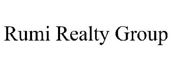 RUMI REALTY GROUP