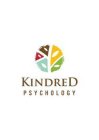 KINDRED PSYCHOLOGY