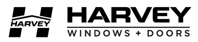 H HARVEY HARVEY WINDOWS + DOORS