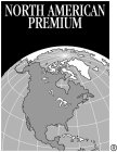 NORTH AMERICAN PREMIUM